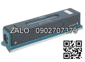 Level cân máy Metrology- LE-9200H, 200/0.02mm