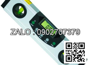 Thước thủy điện tử Moore & Wright 600mm/24”, MW580-03