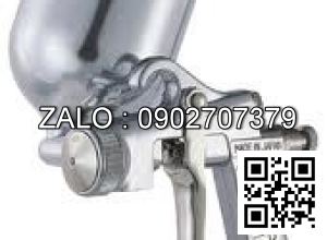 Súng phun sơn Meiji F110-G18