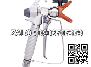 Súng phun sơn Wagner G15