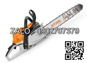 Máy Cưa Stih MS 180