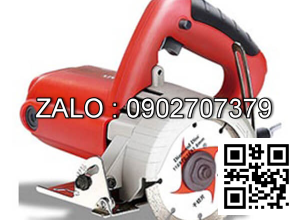 Máy cắt gạch Ken 4210