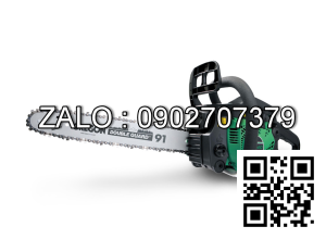 Cưa xích Oshima CMI 40