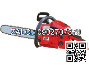 Cưa xích GoodLuck 5200