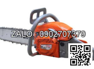 Cưa xích Oshima 688