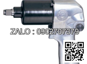 Súng bắn bu lông Atlas Copco W2815