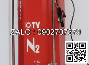 Máy bơm nitơ VM-6125M