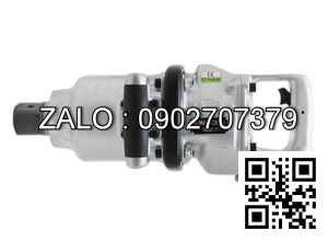 Máy bắt vít Kuken KW-5000G