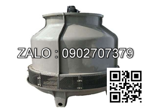 háp giải nhiệt Liang Chi LBC-30RT