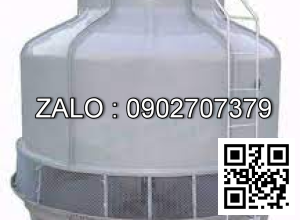 Tháp giải nhiệt TASHIN TSC 15RT