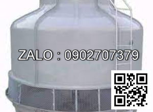 Tháp giải nhiệt Tashin TSN-60RT