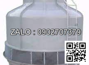 Tháp giải nhiệt TSB 400