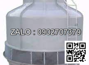 Tháp giải nhiệt TSB 600