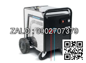 Bình làm nóng nước di động Vulkan V1S