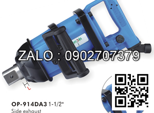 Máy vặn vít Onpin OP-914D6 (M27-M30)