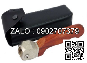 THIẾT BỊ ĐO ĐỘ BÁN DÍNH 750