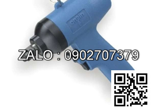 Máy bắt ốc bằng khí nén Onpin OP-605D4 (M12)