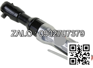 Máy vặn vít Bosch GSR 18V-Li