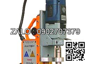 MÁY KHOAN TỪ MAGTRON MB100