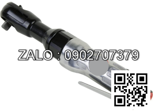 Máy vặn vít chạy pin Makita BTD134 (14.4V)