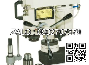 Máy khoan từ tự động có taro MTM-300