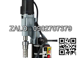 Máy khoan từ có taro tự động ECO.55TA