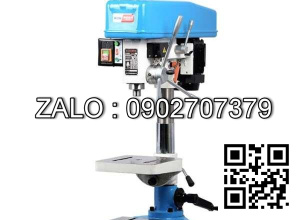 Máy khoan bàn và taro WDDM ZS4125D - ZSD Series