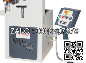 Máy đánh bóng đường ống BT 114-S