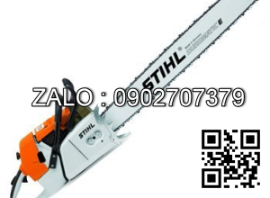 Máy Cưa Stih MS 720