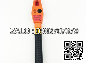Thiết bị phát hiện điện thế SE-276SHD