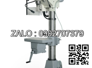 Máy taro và khoan 2HP MPT45GEV