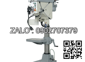 Máy khoan Inverter 2HP 45mm MP-45GEV