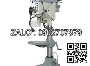 Máy khoan bàn loại hộp số MP-45G