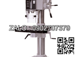 Máy khoan Thụy Điển 30mm SE-2030F