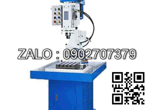 Máy khoan thủy lực 2HP 20mm H7130