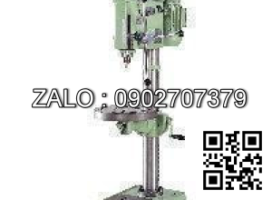 Máy khoan bàn có taro LSY-16T