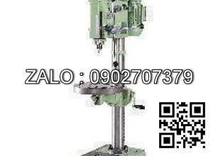Máy khoan bàn có taro SY-25T