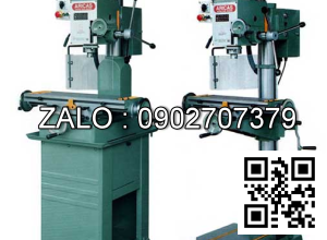 Máy khoan 40mm GEM-400GD