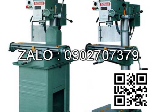 Máy khoan Aricas GEM-400GS