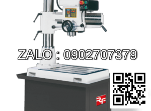 Máy khoan bàn 40mm RF45