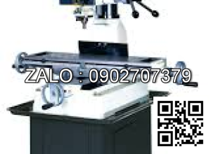 Máy khoan bàn hộp số RF40S2F