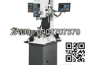 Máy khoan phay taro RF31N2F