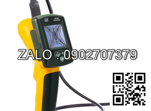 Thiết bị kiểm nội soi CEM BS - 100