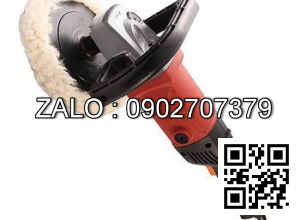 Máy đánh bóng Ken 9518