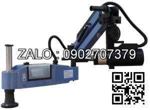 Máy taro cần dùng điện EMAQ-32