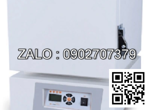 Lò nung LF-MS350 lklab – hàn quốc