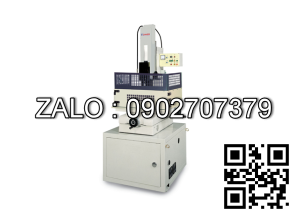 Máy khoan xung EDM CHMER CM-H32A