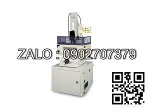 Máy khoan xung EDM CHMER CM-H32Z