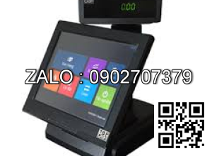Máy tính tiền EPOS QT-66