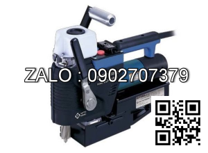 Máy khoan từ NITTO LO-3550